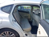 Subaru Impreza 2.0I Limited JF1GPAK60CH201278 снимка