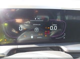 Kia Telluride S 5XYP64GC9RG494354 fotografie