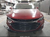 Chevrolet Malibu Lt 1G1ZD5ST2KF157392 снимка