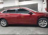 Chevrolet Malibu Lt 1G1ZD5ST2KF157392 снимка