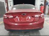 Chevrolet Malibu Lt 1G1ZD5ST2KF157392 снимка