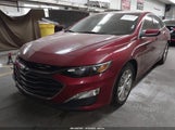 Chevrolet Malibu Lt 1G1ZD5ST2KF157392 снимка