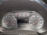Chevrolet Malibu Lt 1G1ZD5ST2KF157392 снимка