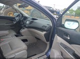 Honda Cr-V Ex-L 5J6RM4H75CL012436 снимка