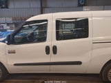 Ram Promaster City Tradesman ZFBERFAB5H6G97081 снимка