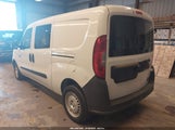 Ram Promaster City Tradesman ZFBERFAB5H6G97081 снимка