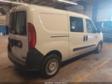 Ram Promaster City Tradesman ZFBERFAB5H6G97081 снимка