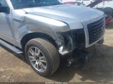 Ford F-150 Stx 1FTEW1CM1EFC04576 снимка
