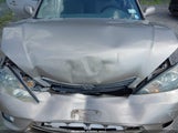 Toyota Camry Xle 4T1BE30K35U639188 fotografie