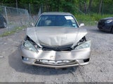 Toyota Camry Xle 4T1BE30K35U639188 photo