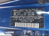 Hyundai Accent Gs KMHCT5AE0FU208436 снимка