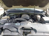 CHEVROLET SILVERADO 1500 LS 1GCEK19T13E252284 снимка