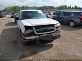 CHEVROLET SILVERADO 1500 LS 1GCEK19T13E252284 снимка