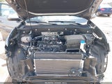 Volkswagen Atlas Cross Sport 2.0T Se W/Technology 1V2WE2CA1RC211276 снимка