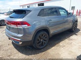 Volkswagen Atlas Cross Sport 2.0T Se W/Technology 1V2WE2CA1RC211276 снимка