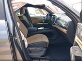 Volkswagen Atlas Cross Sport 2.0T Se W/Technology 1V2WE2CA1RC211276 снимка