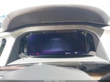 Volkswagen Atlas Cross Sport 2.0T Se W/Technology 1V2WE2CA1RC211276 снимка