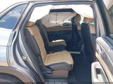 Volkswagen Atlas Cross Sport 2.0T Se W/Technology 1V2WE2CA1RC211276 снимка
