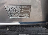 Volkswagen Atlas Cross Sport 2.0T Se W/Technology 1V2WE2CA1RC211276 снимка