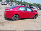 Toyota Corolla S Plus 2T1BURHE9GC557233 снимка