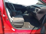Toyota Corolla S Plus 2T1BURHE9GC557233 снимка