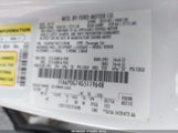 Ford Fusion S 1FA6P0G74G5119648 снимка