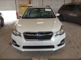 SUBARU IMPREZA 2.0I SPORT LIMITED JF1GPAY69G8289860 fotografie