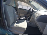 Toyota Corolla Le 1NXBU4EE0AZ213173 снимка