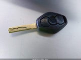 BMW X3 3.0Si WBXPC93448WJ06763 снимка