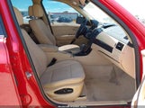 BMW X3 3.0Si WBXPC93448WJ06763 снимка