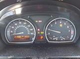 BMW X3 3.0Si WBXPC93448WJ06763 снимка