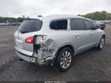 Buick Enclave Premium 5GAKVCKD6GJ310803 снимка