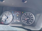 Subaru Outback Premium 4S4BTAFC3S3194947 снимка