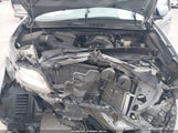 Toyota Tacoma Sr5 V6 3TMDZ5BN7MM106221 снимка