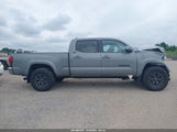 Toyota Tacoma Sr5 V6 3TMDZ5BN7MM106221 fotografie