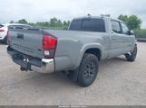 Toyota Tacoma Sr5 V6 3TMDZ5BN7MM106221 fotografie