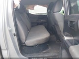 Toyota Tacoma Sr5 V6 3TMDZ5BN7MM106221 снимка