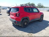 Jeep Renegade Latitude 4X4 ZACCJBBB8HPF19128 снимка