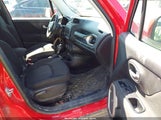Jeep Renegade Latitude 4X4 ZACCJBBB8HPF19128 снимка