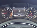 Jeep Renegade Latitude 4X4 ZACCJBBB8HPF19128 снимка