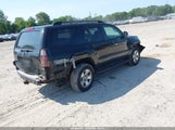 Toyota 4Runner Sr5 V6 JTEBU14RX50068241 снимка