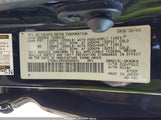 Toyota 4Runner Sr5 V6 JTEBU14RX50068241 снимка