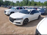 Honda Accord Ex-L 2.0T 1HGCV2F63JA037952 fotografie