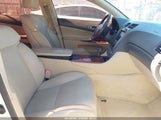 Lexus Gs 300 JTHBH96S865044479 fotografie