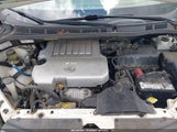 Toyota Sienna Le 5TDZK23C58S215045 снимка