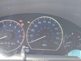 Toyota Sienna Le 5TDZK23C58S215045 снимка