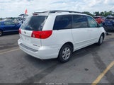 Toyota Sienna Le 5TDZK23C58S215045 снимка