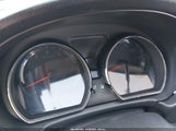 Nissan Versa 1.6 Sv 3N1CN7AP2KL866164 снимка