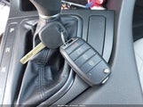 Kia Optima Lx 5XXGM4A72EG324630 снимка