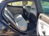 Kia Optima Lx 5XXGM4A72EG324630 снимка